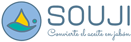 Souji