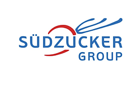 Sudzucker
