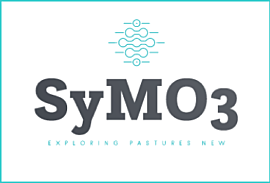Sy MO3