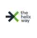 The Helix Way Logo