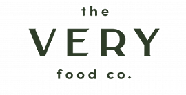 Theveryfood