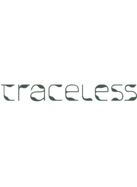 Traceless