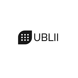 Ubli