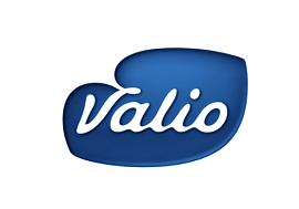 Valio