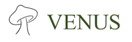 Venus logo