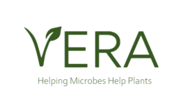 VERA logo 2