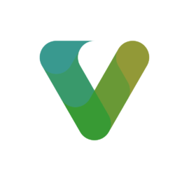 Veridi Technologies Ziad CEO