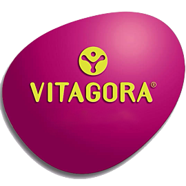 Vitagora 2