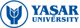 Yasar
