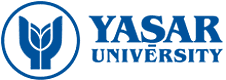 YU LOGO MAIN