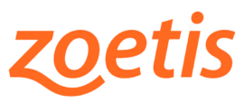 Zoetis logo