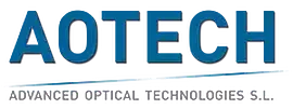 Aotech