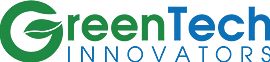Greentech innovators