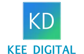 Kee digital