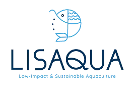 Lisaqua