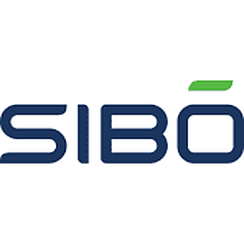 Sibo