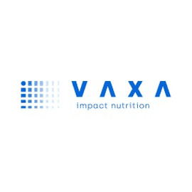 Vaxa