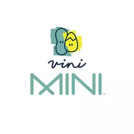 Vinimini